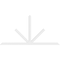 Ekena Millwork Saratoga Architectural Grade PVC Gable Bracket, 108"W x 54"H x 2"D x 4"F, 12/12 Pitch GBP108X54X0204SAR00 - alternate 3